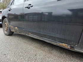 Mazda 3 - 1000 € / 1955.83 лв. - 61072367 2