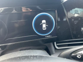 Hyundai Elantra - 7199 € / 14080.02 лв. - 52696732 8