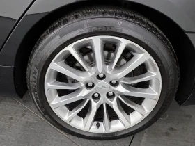 Cadillac CT6 3.6 AWD | Mobile.bg � ����� ������ 5