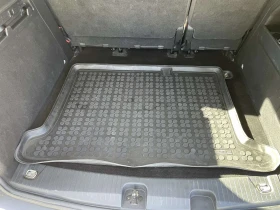 VW Caddy 4+ 1 | Mobile.bg � ����� ������ 17
