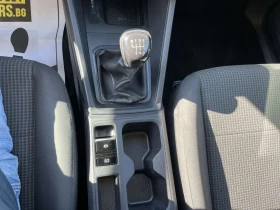 VW Caddy 4+ 1 | Mobile.bg � ����� ������ 9