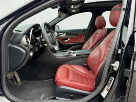 Mercedes-Benz C 450 AMG 4Matic * FULL * ����������* (���� �� ��) | Mobile.bg � ����� ������ 8