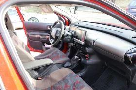 Citroen C4 Cactus - 4346 € / 8500.04 лв. - 86127972 5