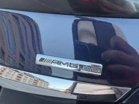 Mercedes-Benz C 300 | Mobile.bg � ����� ������ 10