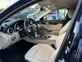 Mercedes-Benz C 300 | Mobile.bg � ����� ������ 5
