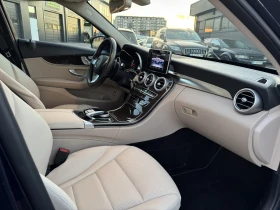 Mercedes-Benz C 300 | Mobile.bg � ����� ������ 7