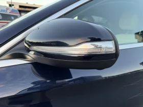 Mercedes-Benz C 300 | Mobile.bg � ����� ������ 12