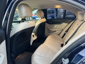 Mercedes-Benz C 300 | Mobile.bg � ����� ������ 6