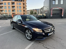 Mercedes-Benz C 300 | Mobile.bg � ����� ������ 2