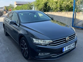VW Passat FACE 2.0TDI DSG DISTR* LineAssist | Mobile.bg � ����� ������ 2