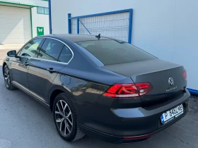 VW Passat FACE 2.0TDI DSG DISTR* LineAssist | Mobile.bg � ����� ������ 4