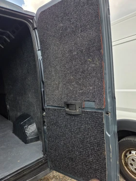 Peugeot Bipper - 8500 € / 16624.56 лв. - 69645564 9