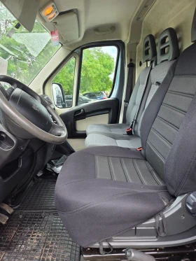 Peugeot Bipper - 8500 € / 16624.56 лв. - 69645564 7