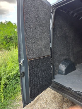 Peugeot Bipper - 8500 € / 16624.56 лв. - 69645564 10