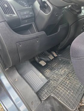 Peugeot Bipper - 8500 € / 16624.56 лв. - 69645564 8