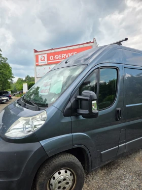 Peugeot Bipper - 8500 € / 16624.56 лв. - 69645564 2