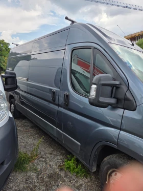 Peugeot Bipper - 8500 € / 16624.56 лв. - 69645564 16