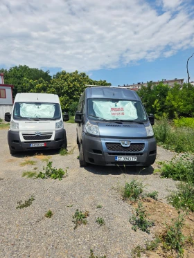 Peugeot Bipper - 8500 € / 16624.56 лв. - 69645564 12