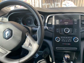 Renault Megane Grand Tour | Mobile.bg � ����� ������ 5