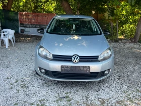 VW Golf TDI 105�.� MATCH | Mobile.bg � ����� ������ 8