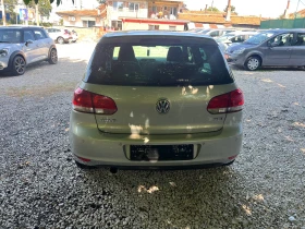VW Golf TDI 105�.� MATCH | Mobile.bg � ����� ������ 4