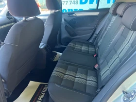 VW Golf TDI 105�.� MATCH | Mobile.bg � ����� ������ 15