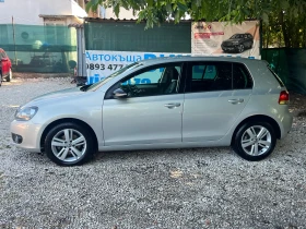 VW Golf TDI 105�.� MATCH | Mobile.bg � ����� ������ 2