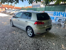 VW Golf TDI 105�.� MATCH | Mobile.bg � ����� ������ 3
