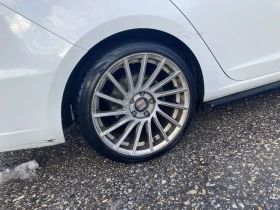 Seat Leon | Mobile.bg � ����� ������ 10