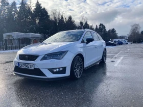 Seat Leon | Mobile.bg � ����� ������ 3