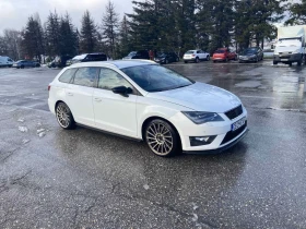 Seat Leon | Mobile.bg � ����� ������ 11