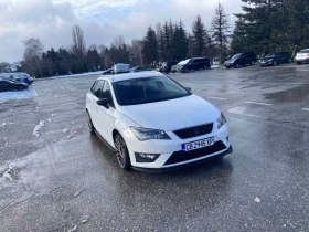Seat Leon | Mobile.bg � ����� ������ 2