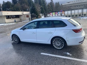 Seat Leon | Mobile.bg � ����� ������ 5