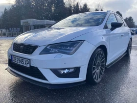 Seat Leon | Mobile.bg � ����� ������ 9