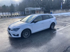 Seat Leon | Mobile.bg � ����� ������ 4