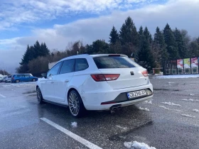Seat Leon | Mobile.bg � ����� ������ 6
