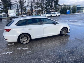 Seat Leon | Mobile.bg � ����� ������ 12