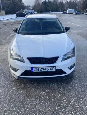 Seat Leon | Mobile.bg � ����� ������ 8