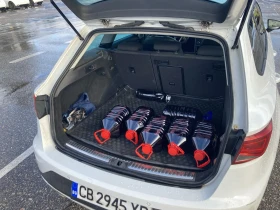 Seat Leon | Mobile.bg � ����� ������ 15