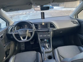 Seat Leon | Mobile.bg � ����� ������ 16