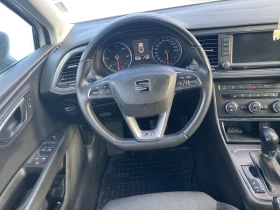 Seat Leon | Mobile.bg � ����� ������ 17