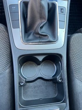 VW Passat B6 1.9 TDI | Mobile.bg � ����� ������ 10