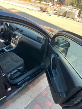 VW Passat B6 1.9 TDI | Mobile.bg � ����� ������ 15