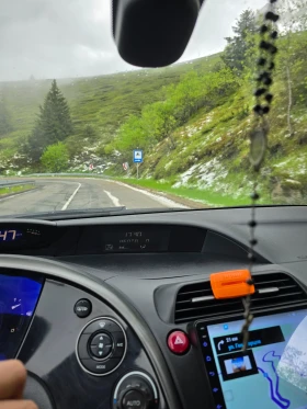 Honda Civic | Mobile.bg � ����� ������ 3