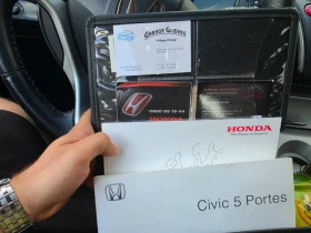 Honda Civic | Mobile.bg � ����� ������ 10