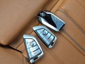BMW 540 � �����/XDRIVE/CARFAX/360 ���/�������/����������� | Mobile.bg � ����� ������ 8