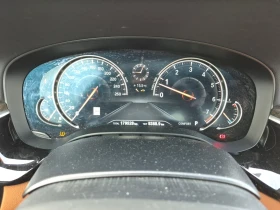 BMW 540 � �����/XDRIVE/CARFAX/360 ���/�������/����������� | Mobile.bg � ����� ������ 9