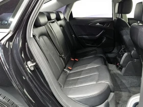 Audi A6 35 Tdi Dynamic C7 - 12043 € - 70374711 12
