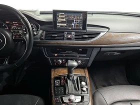Audi A6 35 Tdi Dynamic C7 - 12043 € - 70374711 14