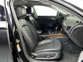 Audi A6 35 Tdi Dynamic C7 - 12043 € - 70374711 10